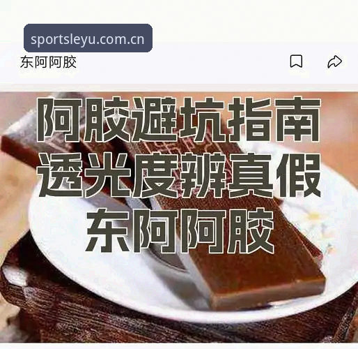 乐鱼体育正版 资深用户亲测分享:乐鱼体育正版平台使用心得与避坑指南
