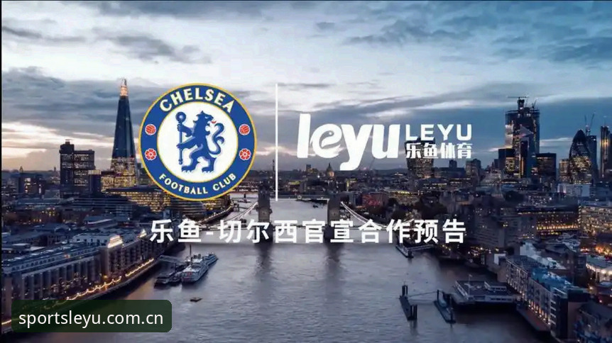 乐鱼体育品牌 3个关键步骤,新手快速掌握乐鱼体育品牌的核心玩法