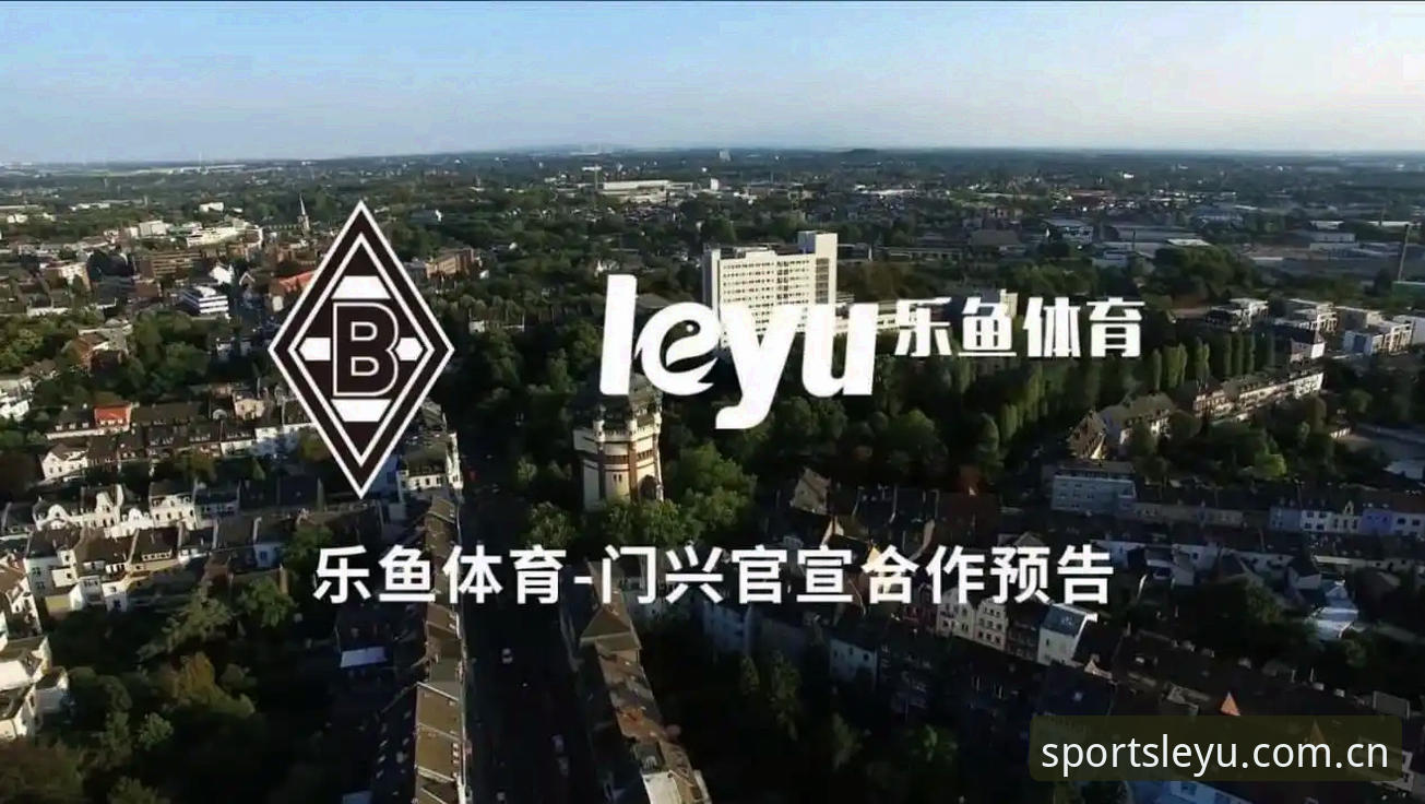乐鱼体育最新版 乐鱼体育最新版完整使用指南:从下载到实战的快速上手手册